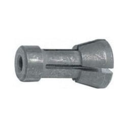 tuleja 6mm szlifierki Makita do GD0600, 906 GD0601, GD0603