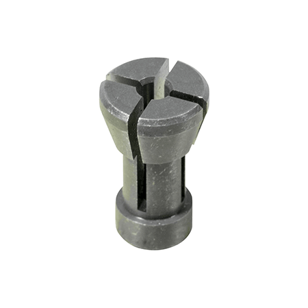 tuleja 6mm szlifierki Makita do GD0600, 906 GD0601, GD0603
