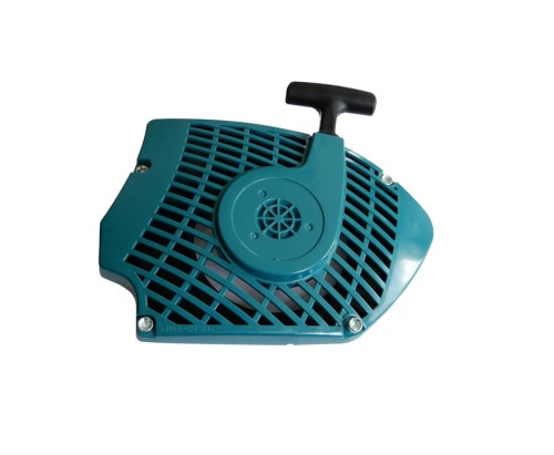 143454-9 Rozrusznik przecinarki spalinowej Makita EK6101