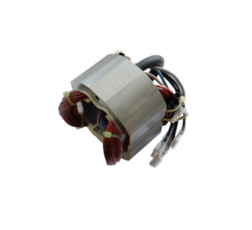 N715187 Stojan pilarki stołowej DeWalt DWE7485