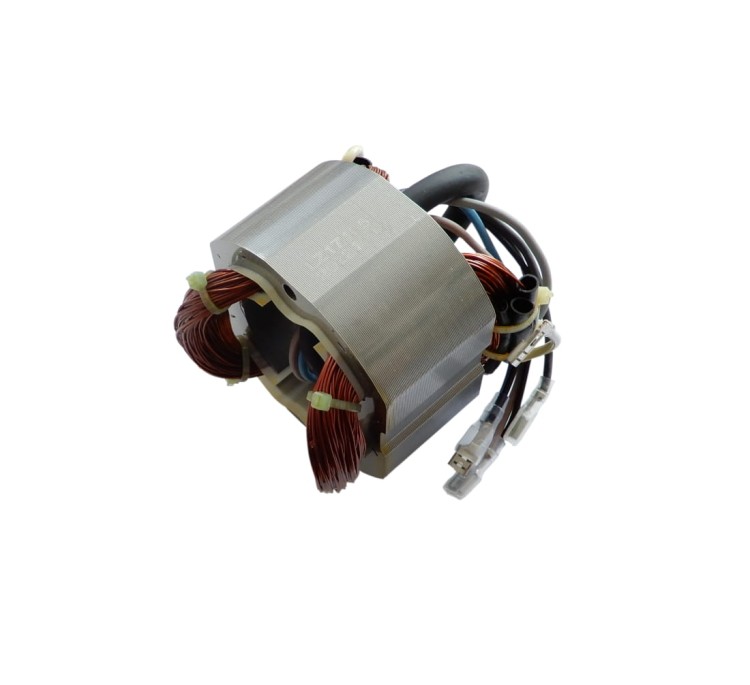 N715187 Stojan pilarki stołowej DeWalt DWE7485