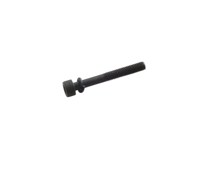 922261-1 Śruba szlifierki kątowej Makita 9077. 9077S. 9079. 9079S