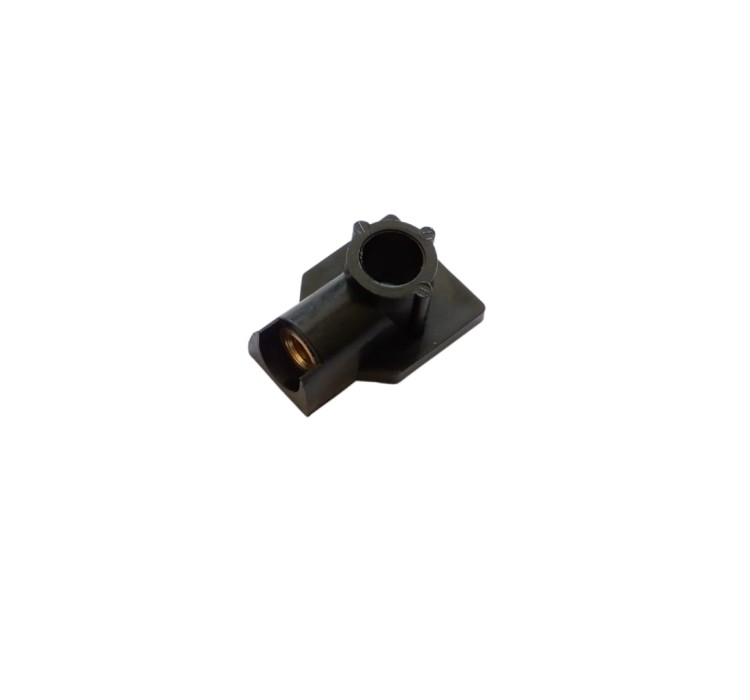 81381717565 Element ślizgowy struga Metabo HC 260 C 2.20 WNB