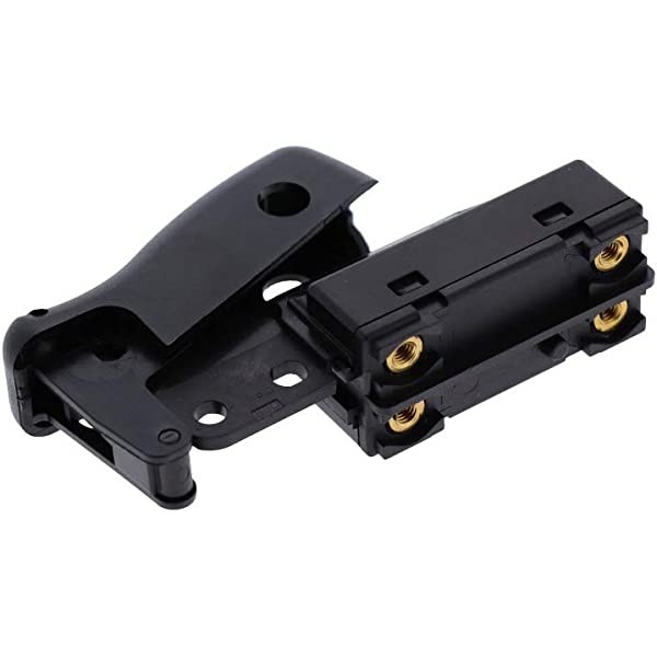 Wyłącznik piły / przecinarki DeWalt D28700