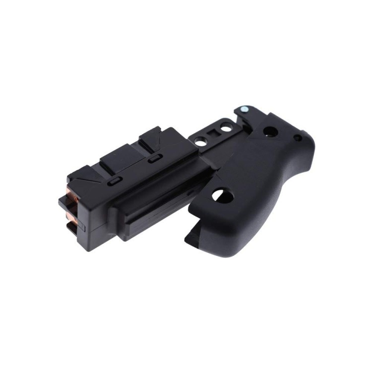 Wyłącznik piły / przecinarki DeWalt D28700
