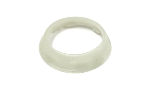 Zderzak wkrętarki akumulatorowej Makita BTD134, BTD146, DTD146, DTD134