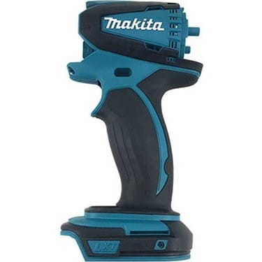 Pokrywa kpl. wkrętarki Makita BTD146, DTD146