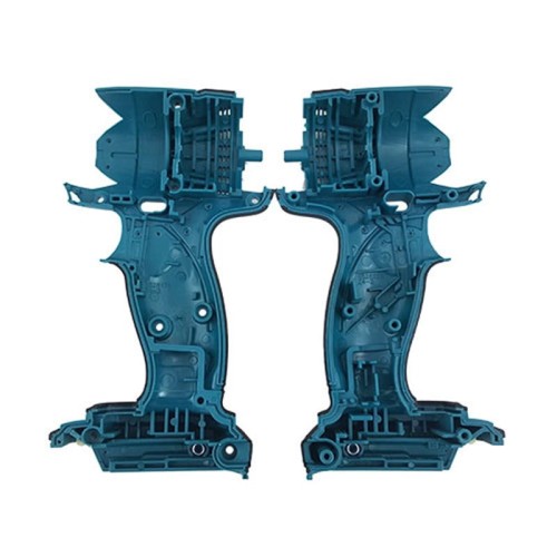 Pokrywa kpl. wkrętarki Makita BTD146, DTD146