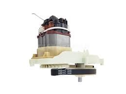 Silnik kosiarki Bosch ARM36, ARM37, ARM37R, ARM3650