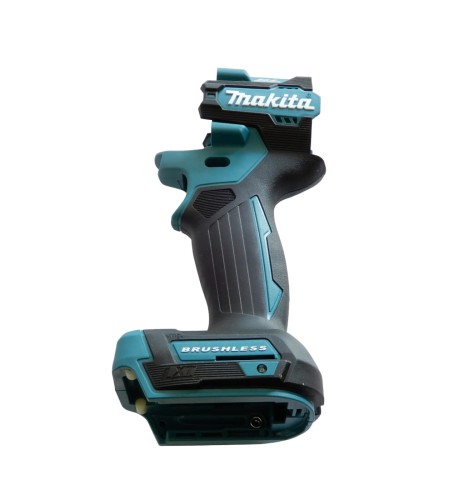 183S07-6 Obudowa / korpus akum. wiertarko-wkrętarki Makita DHP487. DDF487