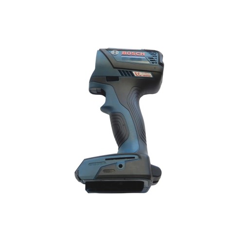 2609101487 Obudowa wkrętaka Bosch GSR 14.4 V-EC. GSR 18 V-EC. zakrętarki udarowej GSB 14.4 V-EC. GSB 18 V-EC