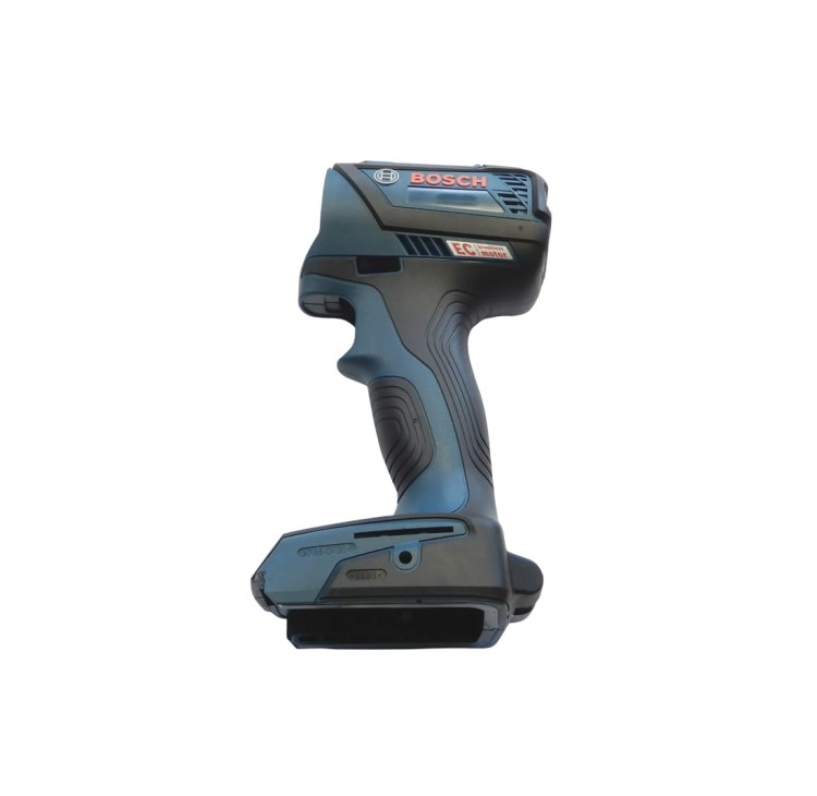 2609101487 Obudowa wkrętaka Bosch GSR 14.4 V-EC. GSR 18 V-EC. zakrętarki udarowej GSB 14.4 V-EC. GSB 18 V-EC