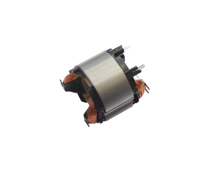 497780 / 497781 Stojan szlifierki mimośrodowej Festool RO90