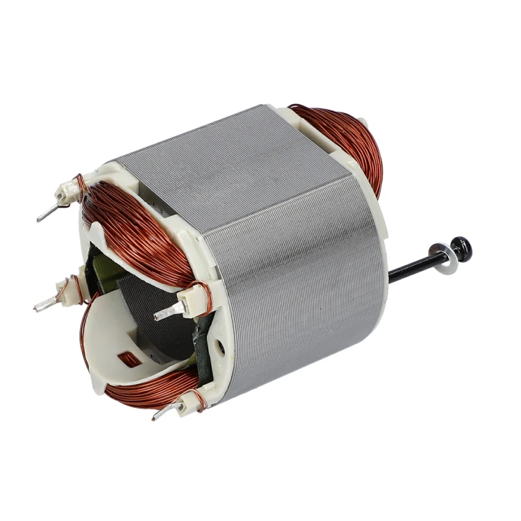 Stojan struga Bosch GHO6500
