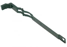 Dźwignia / cięgno szlifierki Bosch PWS750-115, PWS750-125, PWS700-115, PWS700-125, PWS780-125