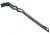 Dźwignia / cięgno szlifierki Bosch PWS750-115, PWS750-125, PWS700-115, PWS700-125, PWS780-125