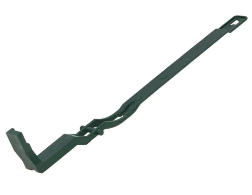 Dźwignia / cięgno szlifierki Bosch PWS750-115, PWS750-125, PWS700-115, PWS700-125, PWS780-125