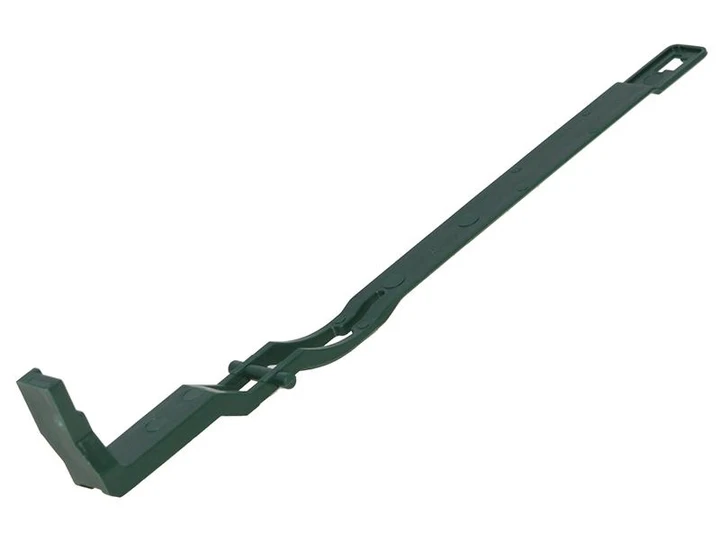Dźwignia / cięgno szlifierki Bosch PWS750-115, PWS750-125, PWS700-115, PWS700-125, PWS780-125