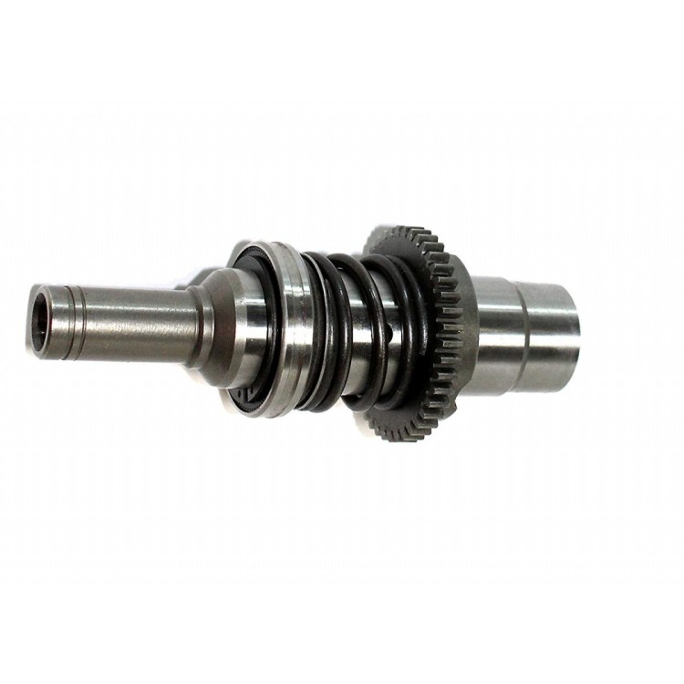 Cylinder / uchwyt młotowiertarki Bosch GBH36V-LI, GBH18V-EC