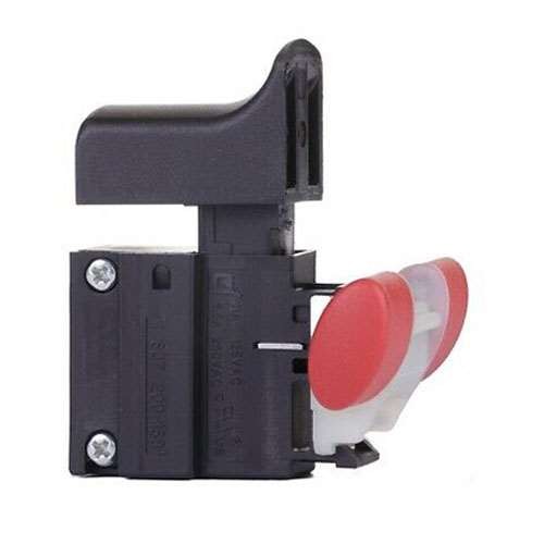 Wyłącznik Struga Bosch GHO40-82C, GHO26-82, PHO30-82, GHO15-82