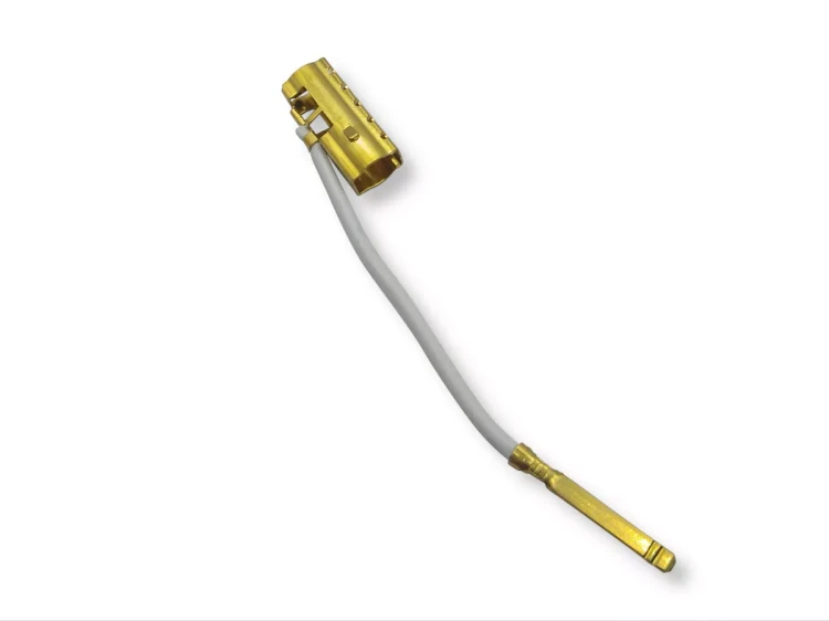 Uchwyt szczotek Struga Bosch GHO40-82C, PHO30-82