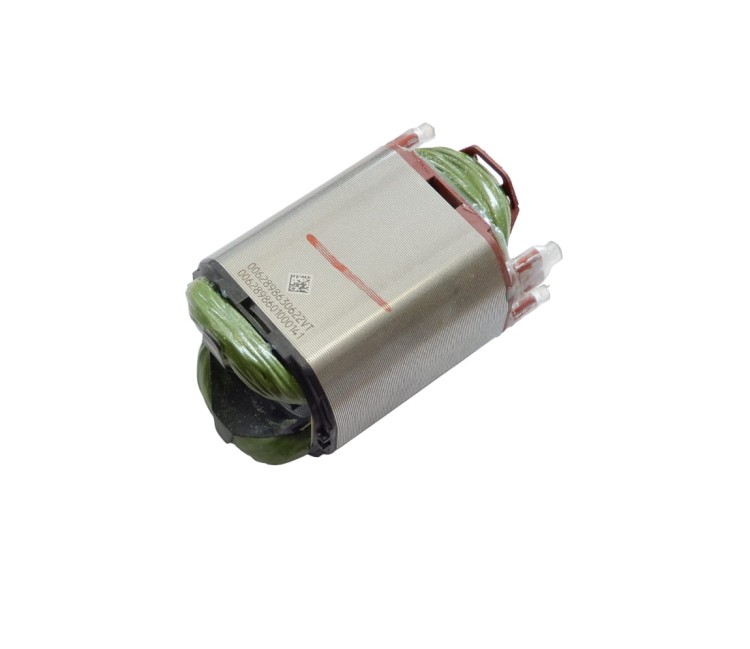 618903 Stojan szlifierki kątowej Festool AG 125-14 D. AG 125-14 DE