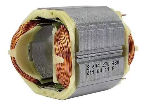 Stojan 230-240V Struga Bosch GHO26-82, GHO31-82, PHO3100