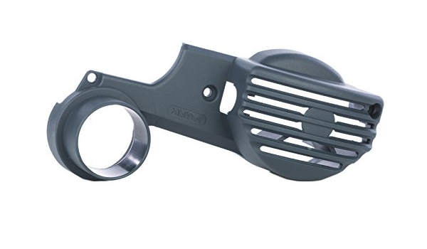 Pokrywa szczotki Struga Bosch GHO26-82, GHO15-82