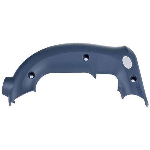 Rękojeść Struga Bosch GHO26-82, GHO15-82