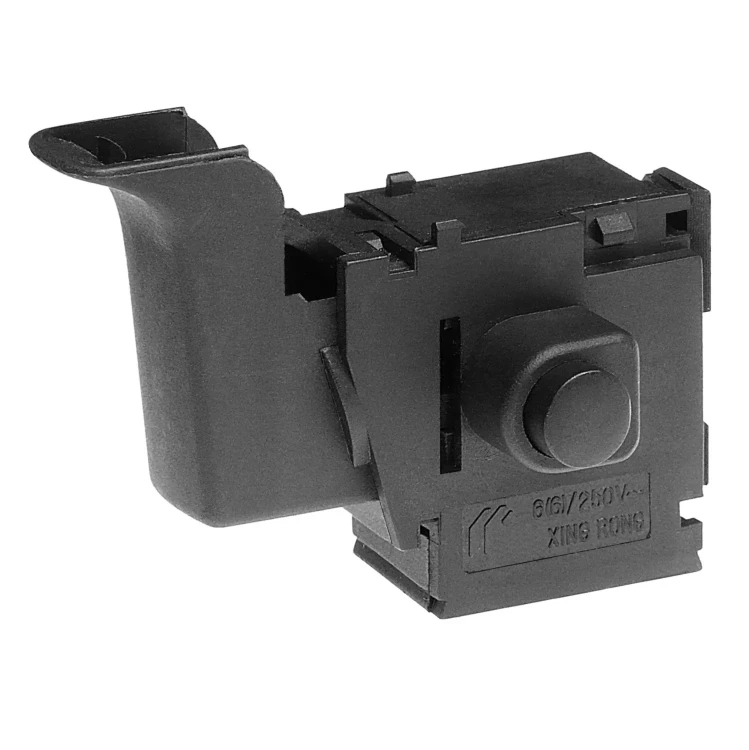 Wyłącznik Struga Bosch GHO 31-82. Pilarki tarczowej GKS55, GKS65, GKS54, PKS54