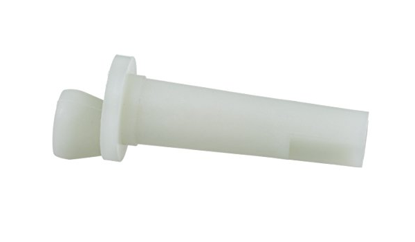 Mimośród nastawczy Struga ręcznego Bosch GHO31-82