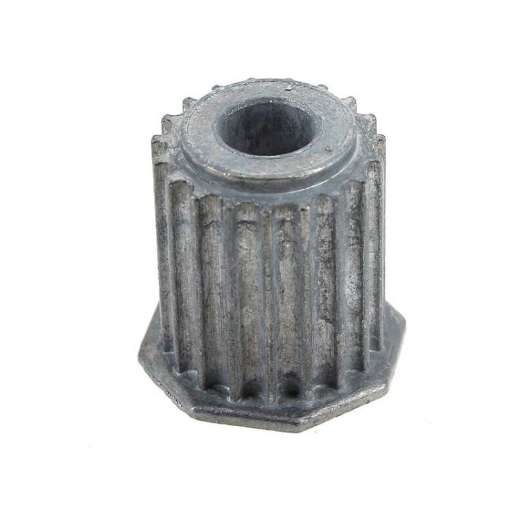 Koło pasa zębatego Struga ręcznego Bosch GHO31-82