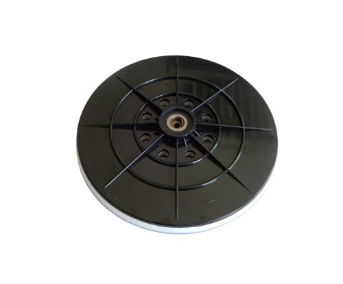 5170032-17 Tarcza szlifierki do gipsu Stanley SFMEE500S