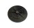 5170032-17 Tarcza szlifierki do gipsu Stanley SFMEE500S