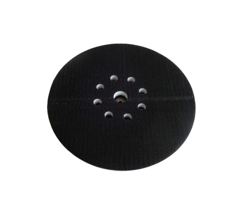 5170032-17 Tarcza szlifierki do gipsu Stanley SFMEE500S