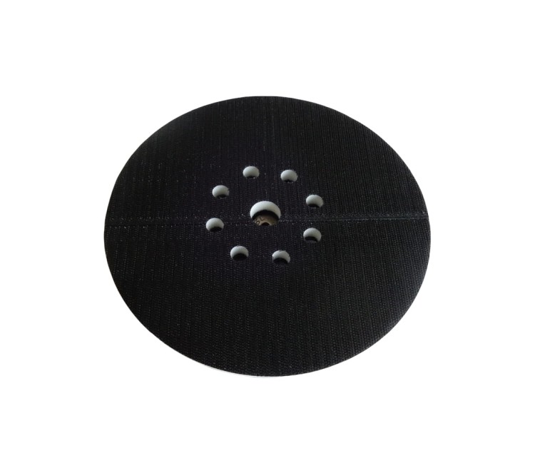 5170032-17 Tarcza szlifierki do gipsu Stanley SFMEE500S