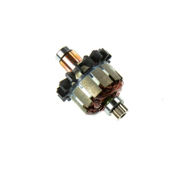 Wirnik do wkrętarki Milwaukee C18PD