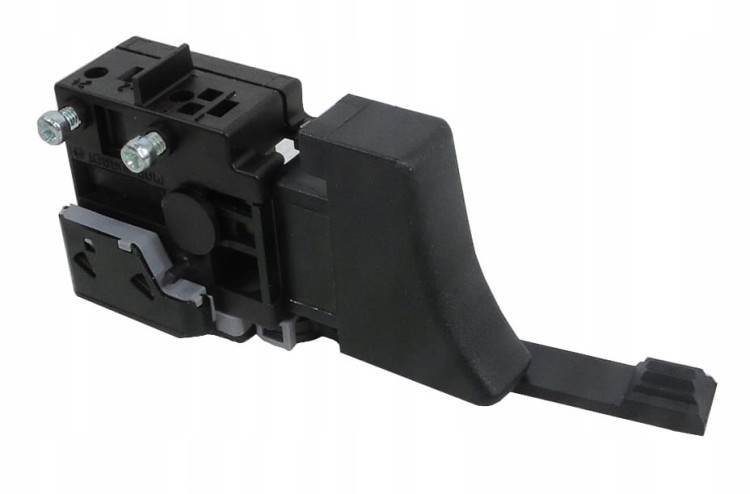 Wyłącznik do zaciskarki Rems Power-Press SE, Power-Press E