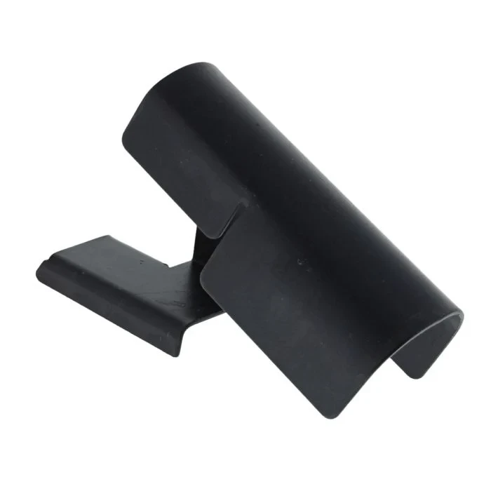 Płytka prowadząca ukośnicy Makita LS1018L