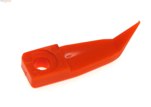 Wskaźnik kąta ukosu ukośnicy Makita LS1018L, LS0815FL