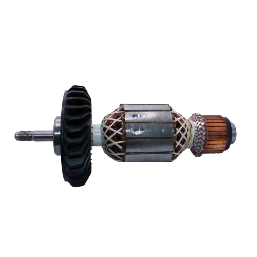 Wirnik szlifierki kątowej Bosch GWS2200, GWS22-180J, GWS22-230P