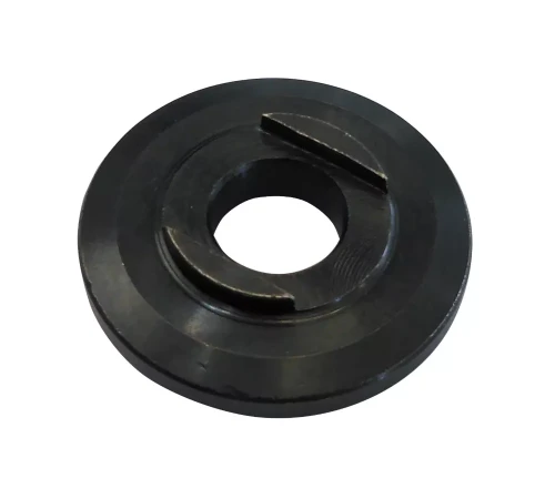 Kołnierz szlifierki kątowej AEG WS13-125SXE