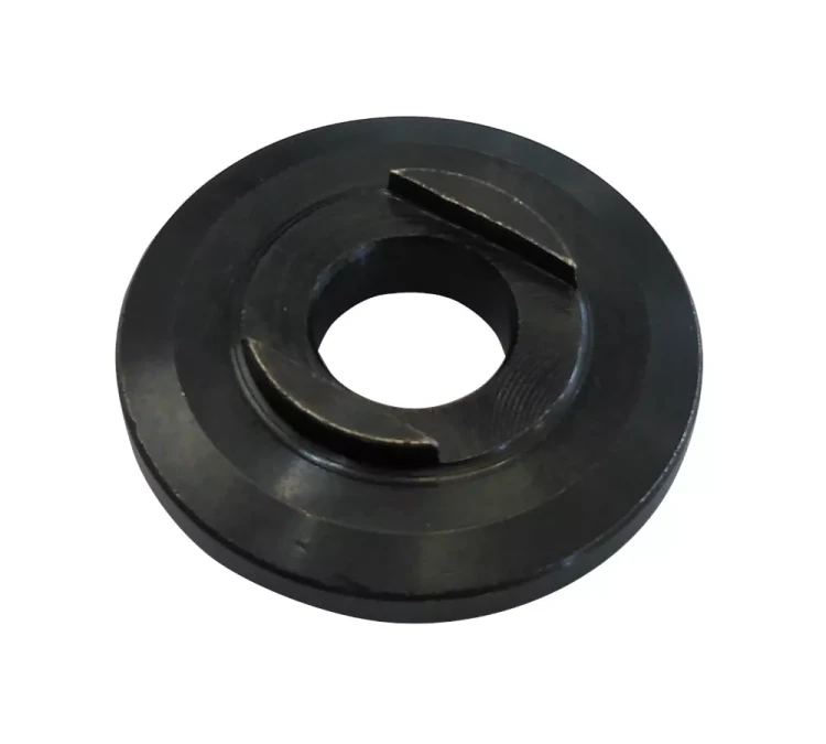 Kołnierz szlifierki kątowej AEG WS13-125SXE