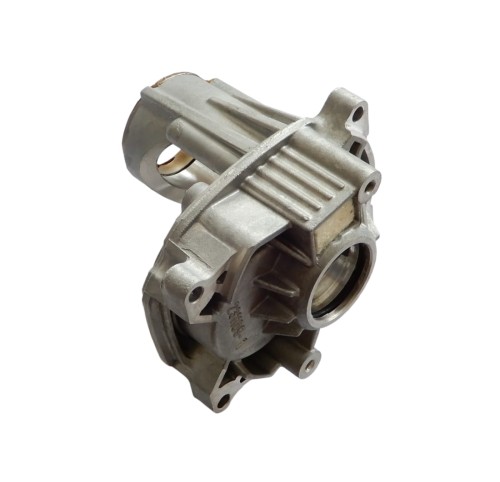 4931396314 Pokrywa łożyskowa / korpus łożyskowy młotowiertarki Milwaukee PH28. PH28X