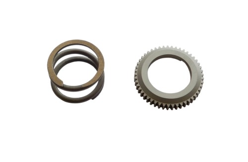 4931432150 Zestaw naprawczy młotowiertarki Milwaukee PH28. PH28X