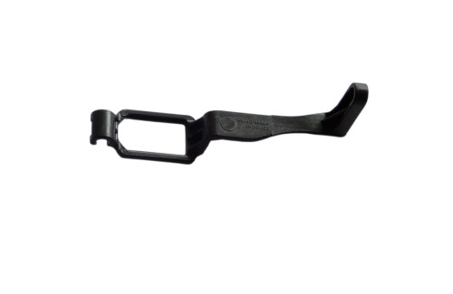 4931435028 Suwak szlifierki kątowej Milwaukee AGV 12-125 X. AG 12-115 X