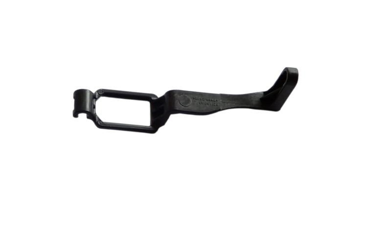 4931435028 Suwak szlifierki kątowej Milwaukee AGV 12-125 X. AG 12-115 X