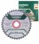 Piła tarczowa Metabo do drewna 216 mm 40 zębów