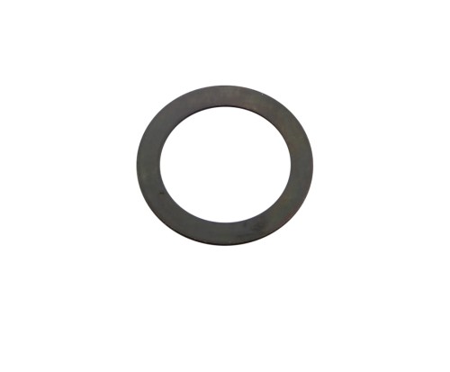 4931624639 Podkładka młotowiertarki Milwaukee PH28. PH28X