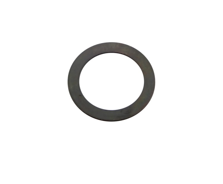 4931624639 Podkładka młotowiertarki Milwaukee PH28. PH28X